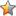 Naruto Gif