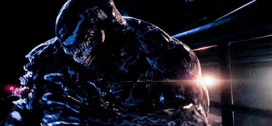 venom-gif.gif