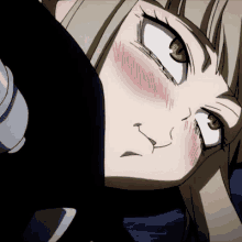 Toga Gif