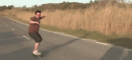 Fail Gif GIFcen