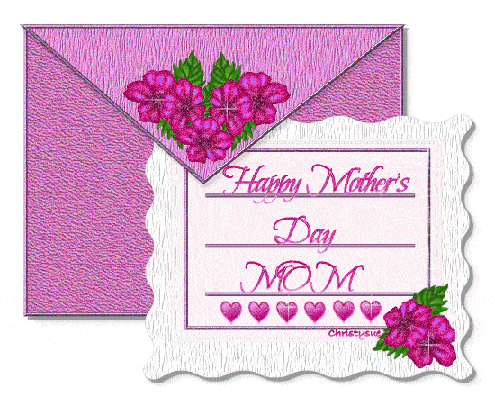 Happy mothers day 2021 gif