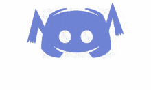 Discord Gif