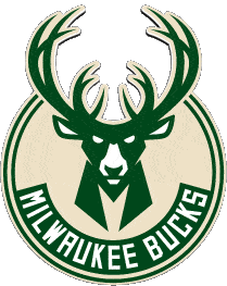 Milwaukee Bucks Gif