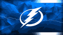 Tampa Bay Lightning Gif