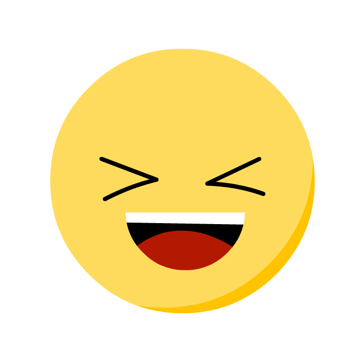 Emoji Gif