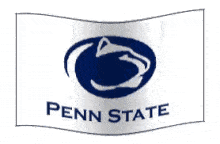 Penn State Gif