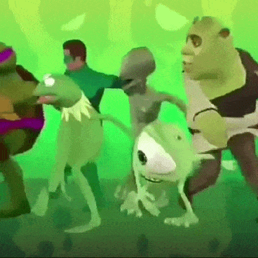 Meme Gif GIFcen