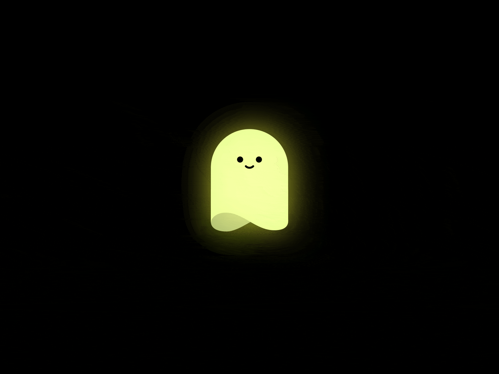 Wallpaper Gif GIFcen Wallpaper Gif GIFcen