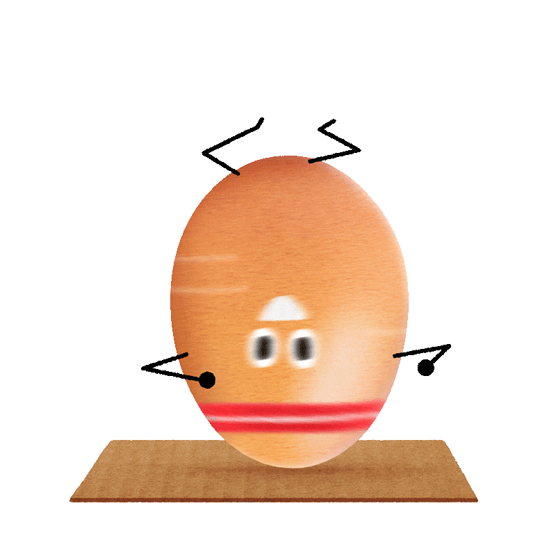 Egg Gif