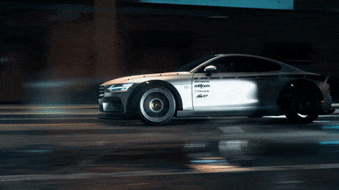 Car Acceleration Gif Ferrari 458 Speciale Fast Acceleration On Make Car Acceleration Gif Ferrari 458 Speciale Fast Acceleration On Make