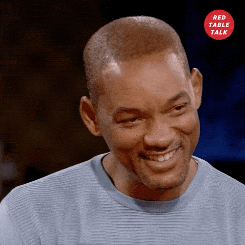 Will Smith Entanglement Gif