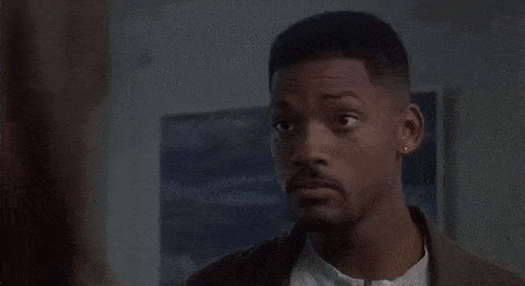 Will Smith Entanglement Gif