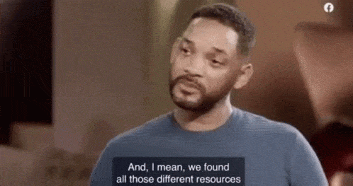 Will Smith Entanglement Gif
