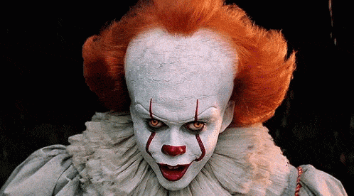 https://www.gifcen.com/wp-content/uploads/2022/04/pennywise-gif-6.gif