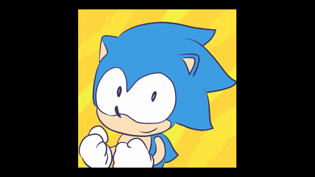 Sonic.Exe Gif
