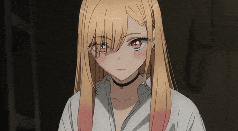 Anime-maid GIFs - Get the best GIF on GIPHY