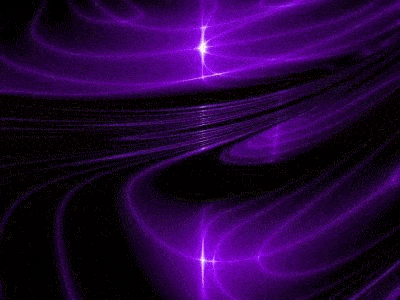 Wallpaper hypnotic hypnosis GIF  Find on GIFER