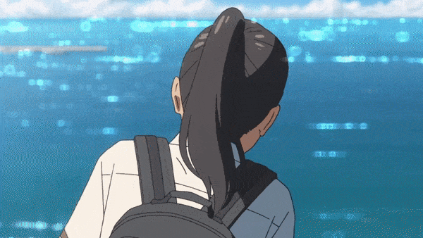 78812 Anime Gifs - Gif Abyss