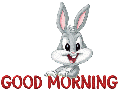 Good Morning Funny Gif GIFcen