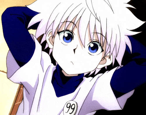 killua-gif-1.gif