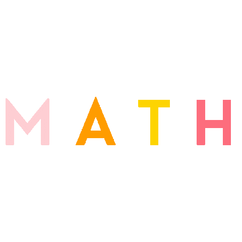 Math Gif