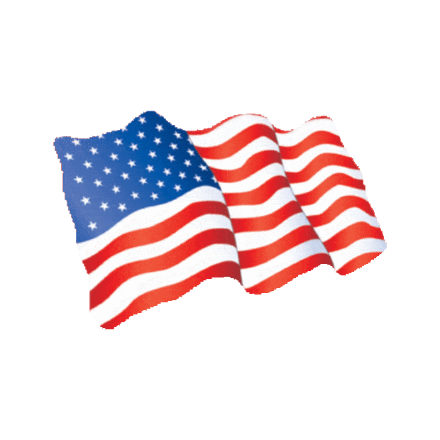 Waving Flag Animated Gif Flags Gifs Bodaswasuasromanian Flag Gif Waving Flag Animated Gif Flags Gifs Bodaswasuasromanian Flag Gif