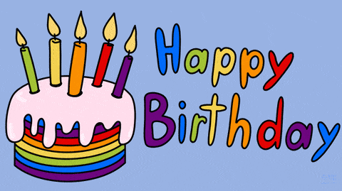 Parabéns a você - Página 6 Happy-birthday-gif-70