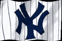 Yankees Gif
