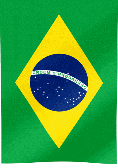 Brazil Gif