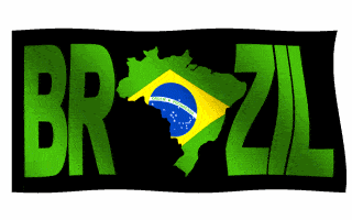 Brazil Gif