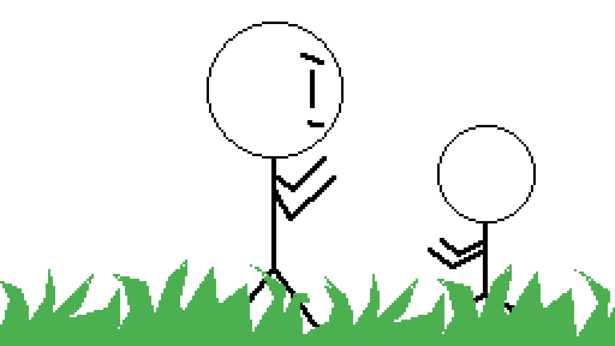 Stickman GIFs GIFcen Stickman GIFs GIFcen