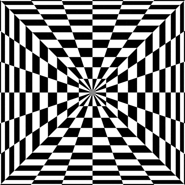 illusion Gif