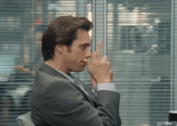 Rotating Middle Finger Gif At Kevin Davidson Blog Rotating Middle Finger Gif At Kevin Davidson Blog