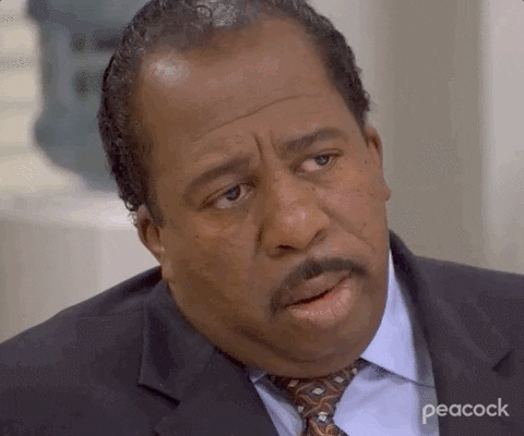 Animated Rolling Eyes Gif Animated Rolling Eyes Gif