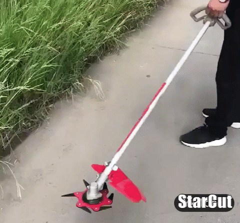 Trimmer Gif