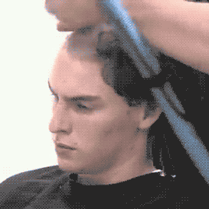 Trimmer Gif