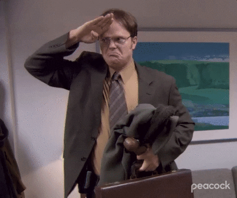 Goodbye Gif GIFcen