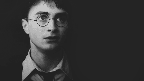 Harry Potter Gif Harry Potter Gif