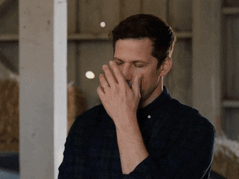 Facepalm Gif GIFcen