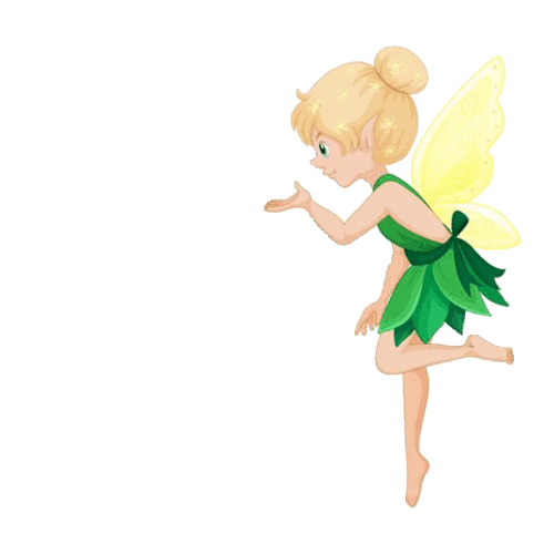 Fairy Gif