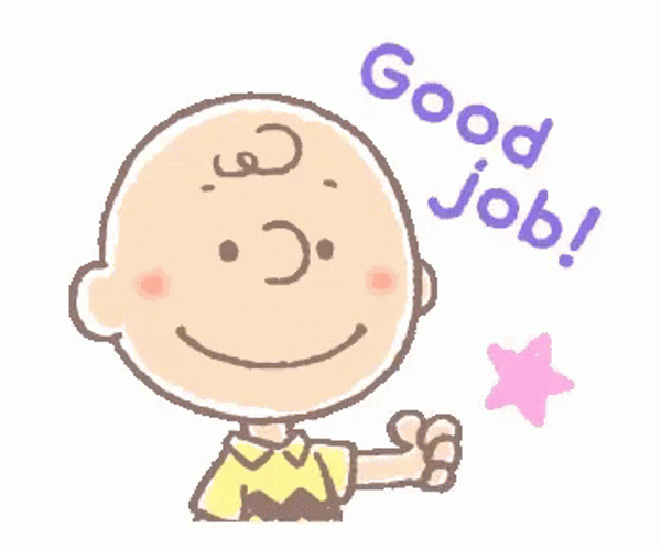 Animated Good Job Gifs Animated Good Job Gif 3031800 ZHERSS Animated Good Job Gifs Animated Good Job Gif 3031800 ZHERSS