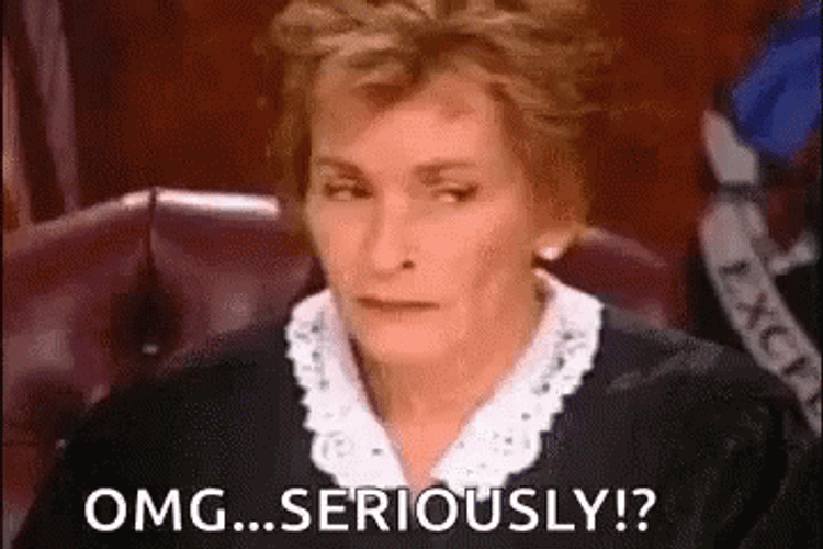 OMG GIFs GIFcen