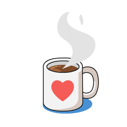 Coffee Gif