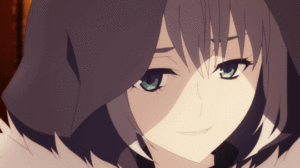 Anime Gif Anime Gif