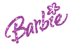 Barbie Gif Barbie Gif