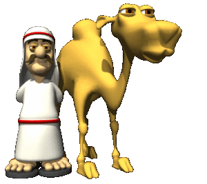 Camel Gif Camel Gif