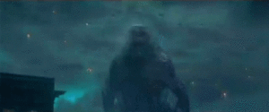 Godzilla Gif Godzilla Gif