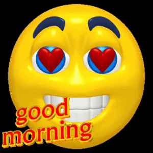 Good Morning Gif Good Morning Gif
