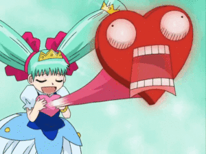 Heart Beat Gif Heart Beat Gif