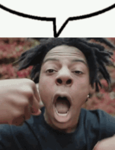 IShowSpeed Gif IShowSpeed Gif